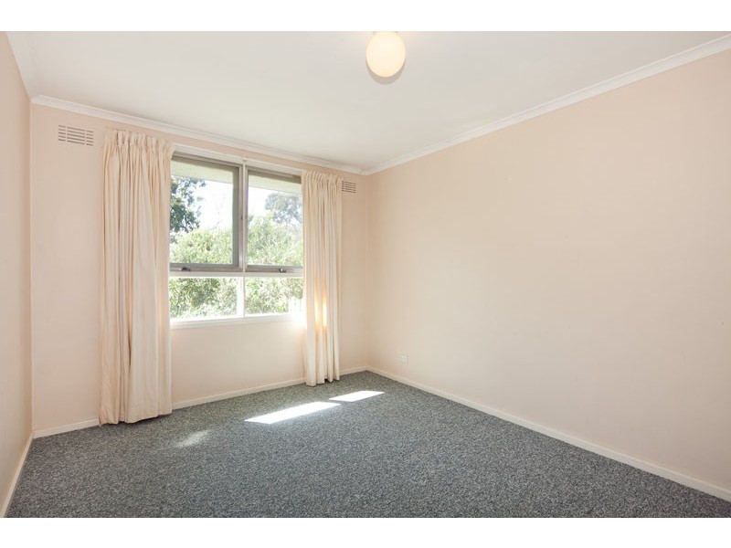 41 Arabana Street, Aranda ACT 2614