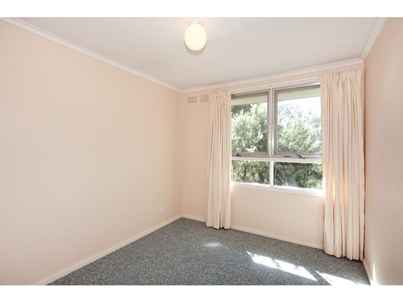 41 Arabana Street, Aranda ACT 2614