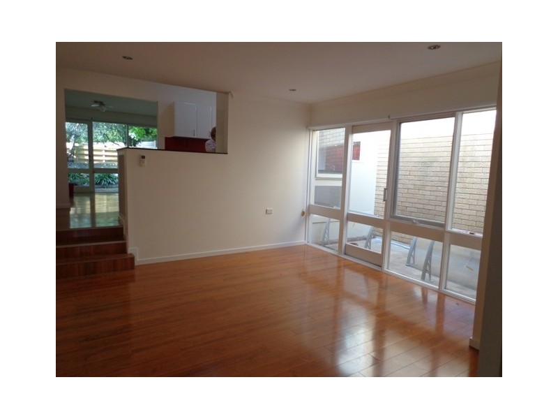 20  Gillespie Street, Weetangera ACT 2614