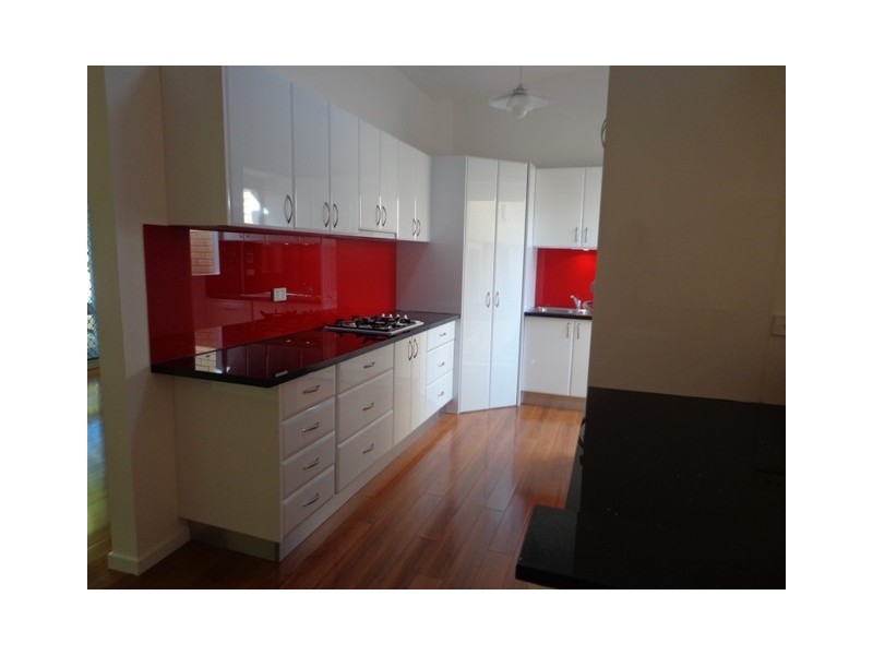 20  Gillespie Street, Weetangera ACT 2614