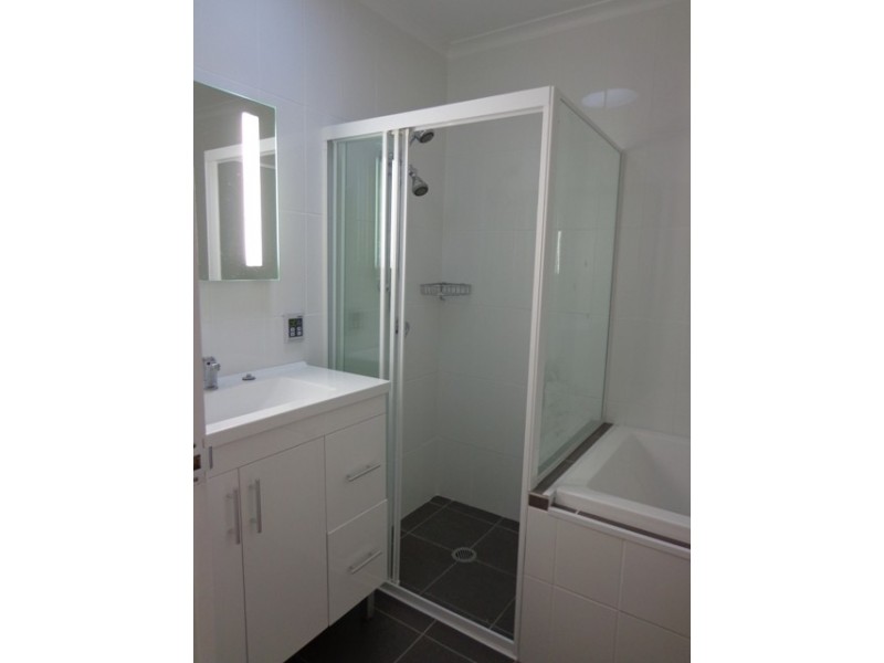 20  Gillespie Street, Weetangera ACT 2614