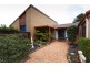 5/21 Hargrave Street, Scullin ACT 2614