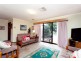 5/21 Hargrave Street, Scullin ACT 2614