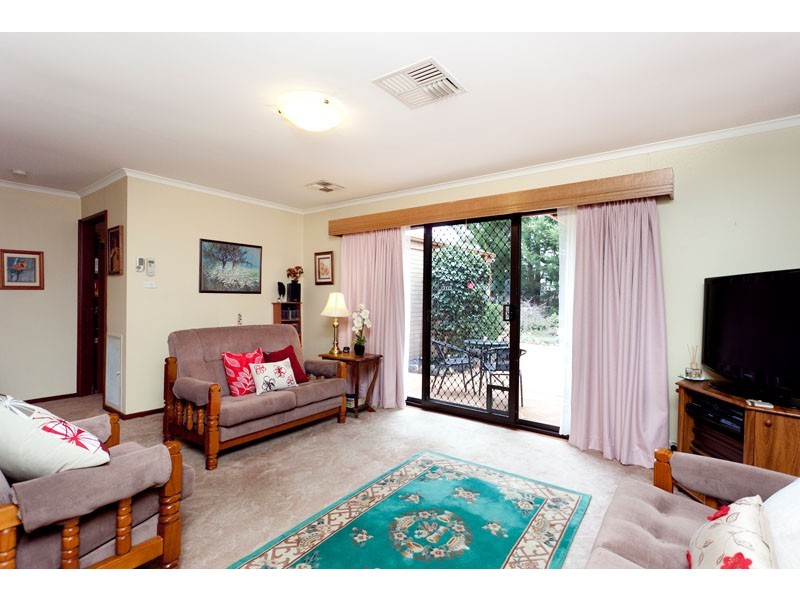 5/21 Hargrave Street, Scullin ACT 2614