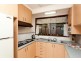 5/21 Hargrave Street, Scullin ACT 2614