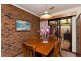 5/21 Hargrave Street, Scullin ACT 2614