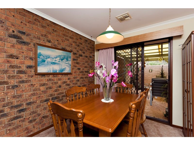 5/21 Hargrave Street, Scullin ACT 2614