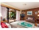 5/21 Hargrave Street, Scullin ACT 2614