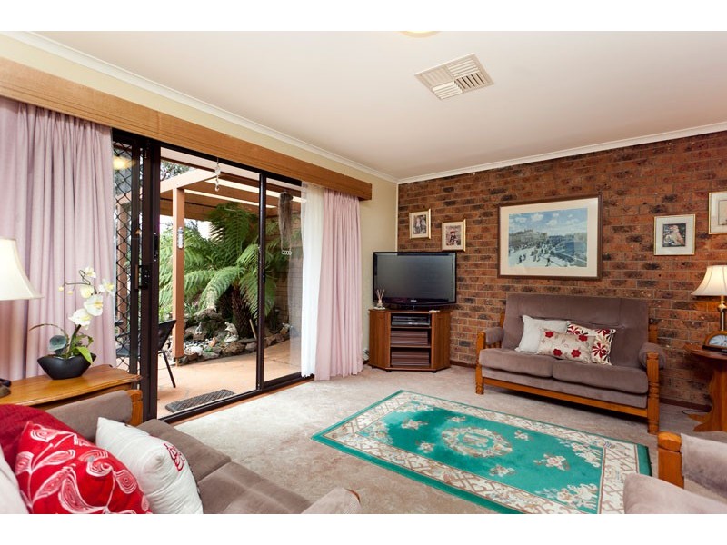 5/21 Hargrave Street, Scullin ACT 2614