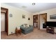5/21 Hargrave Street, Scullin ACT 2614