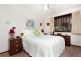 5/21 Hargrave Street, Scullin ACT 2614