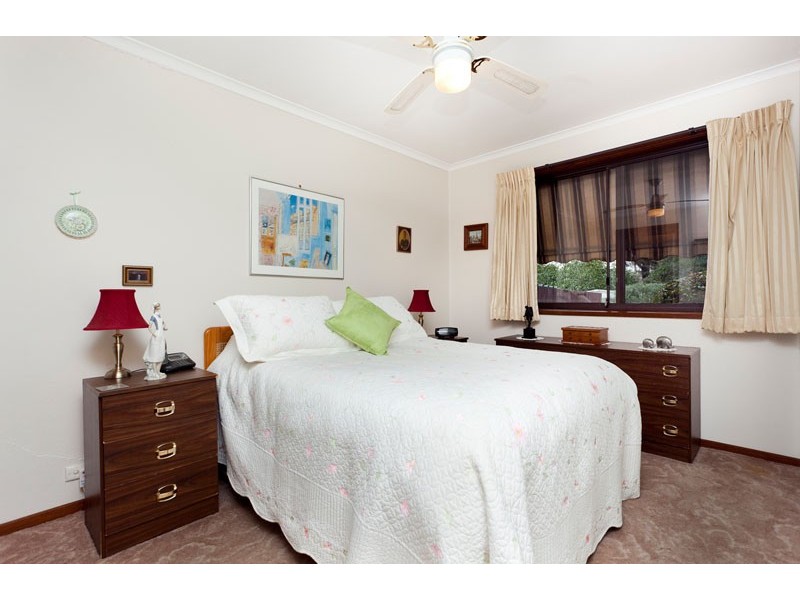 5/21 Hargrave Street, Scullin ACT 2614