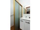 5/21 Hargrave Street, Scullin ACT 2614