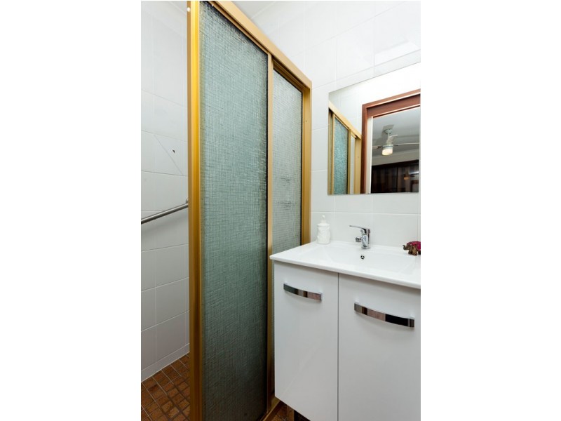 5/21 Hargrave Street, Scullin ACT 2614