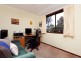 5/21 Hargrave Street, Scullin ACT 2614