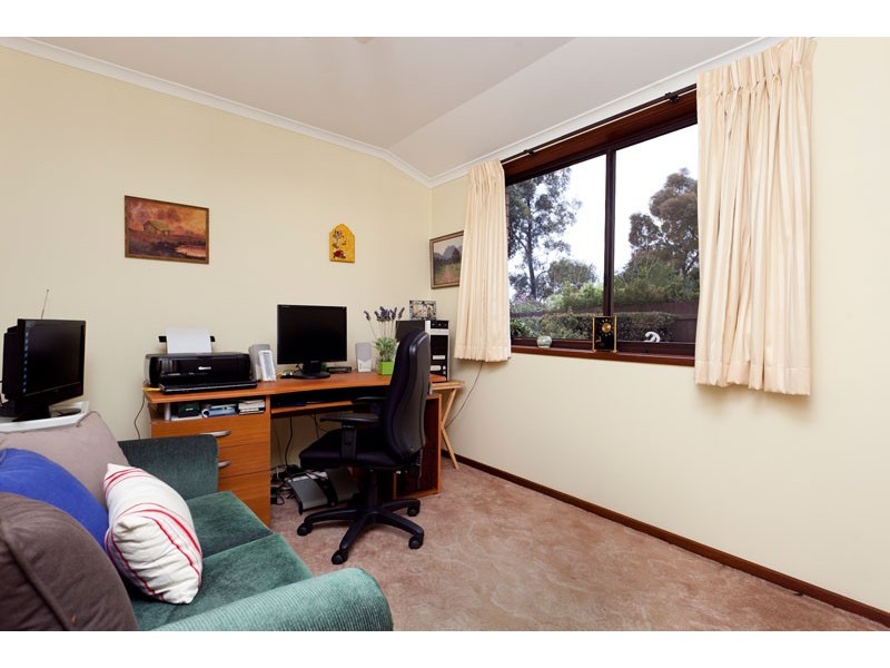 5/21 Hargrave Street, Scullin ACT 2614
