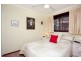5/21 Hargrave Street, Scullin ACT 2614