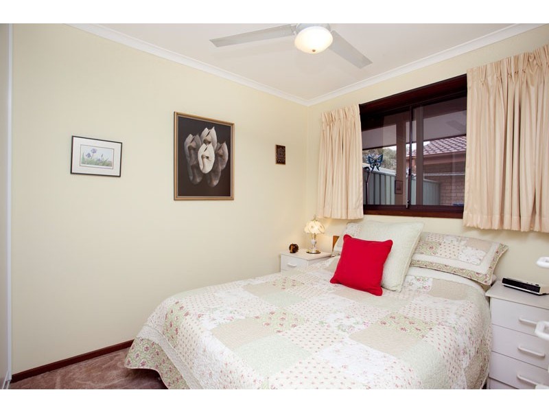 5/21 Hargrave Street, Scullin ACT 2614
