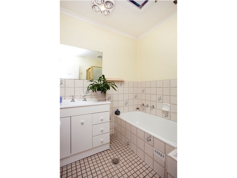 5/21 Hargrave Street, Scullin ACT 2614