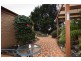 5/21 Hargrave Street, Scullin ACT 2614