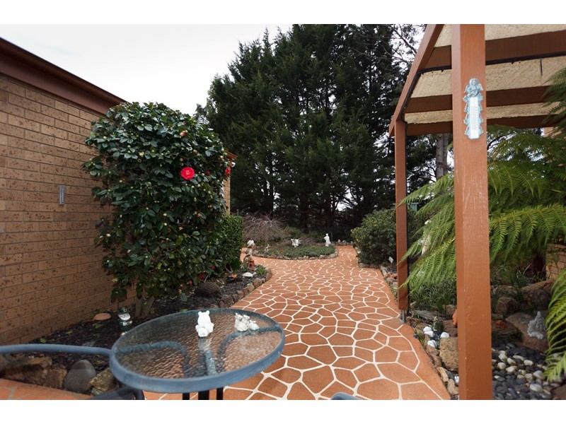 5/21 Hargrave Street, Scullin ACT 2614