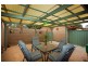 5/21 Hargrave Street, Scullin ACT 2614