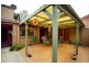 5/21 Hargrave Street, Scullin ACT 2614