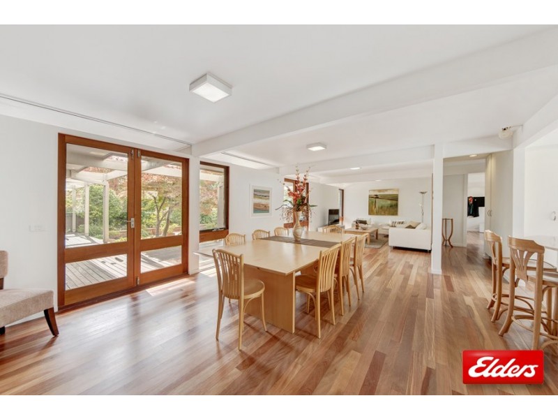 39 McLachlan Crescent, Weetangera ACT 2614