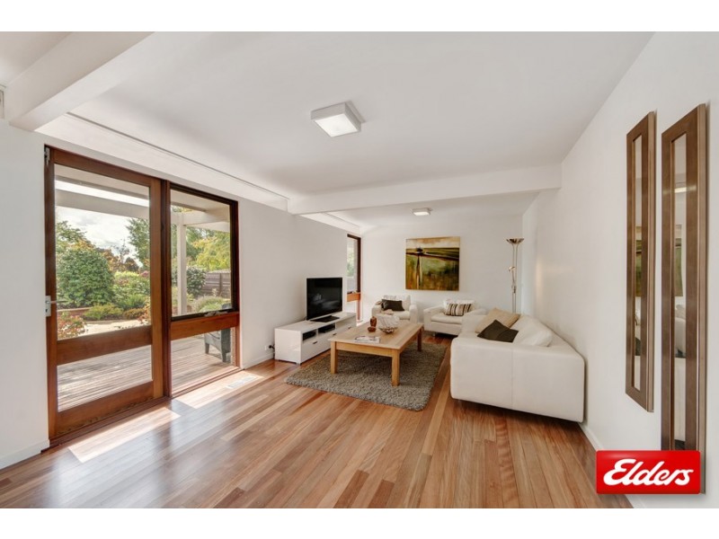 39 McLachlan Crescent, Weetangera ACT 2614