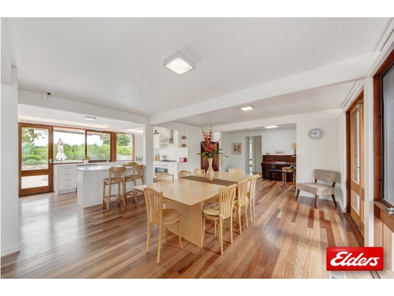 39 McLachlan Crescent, Weetangera ACT 2614