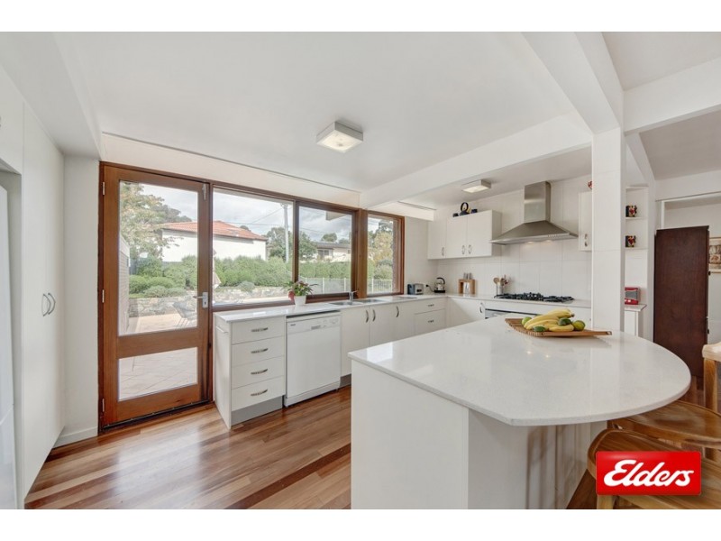 39 McLachlan Crescent, Weetangera ACT 2614