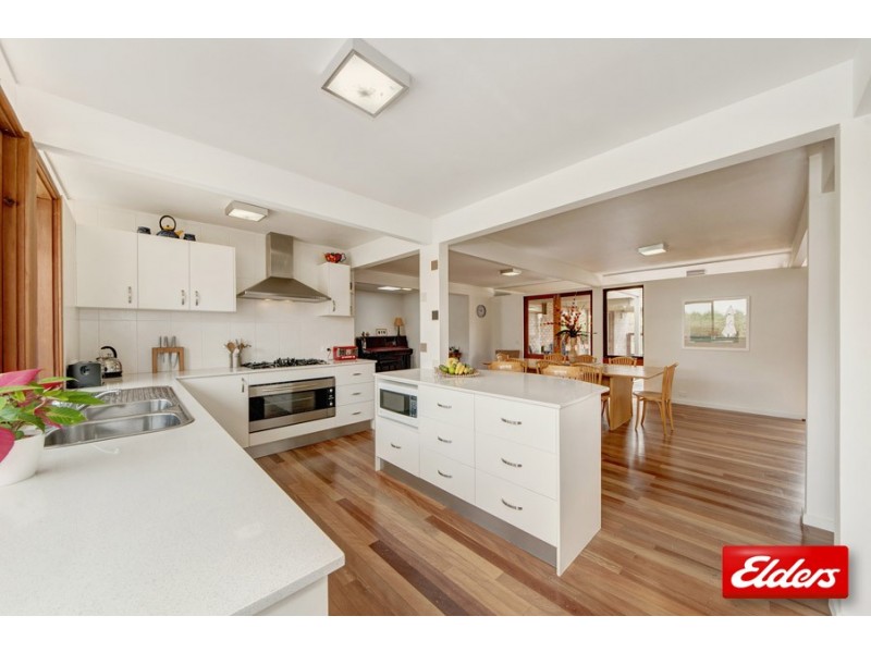 39 McLachlan Crescent, Weetangera ACT 2614