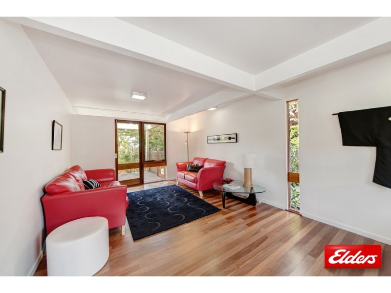 39 McLachlan Crescent, Weetangera ACT 2614