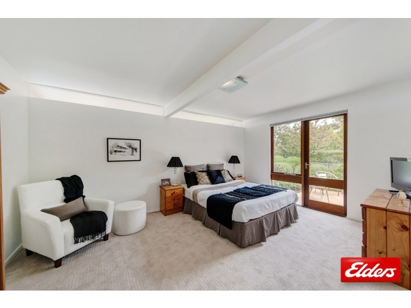 39 McLachlan Crescent, Weetangera ACT 2614