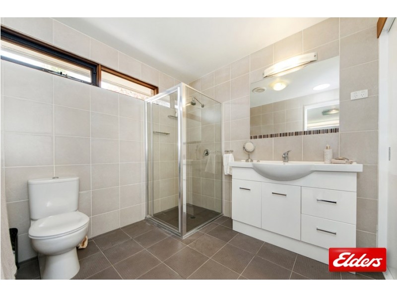 39 McLachlan Crescent, Weetangera ACT 2614