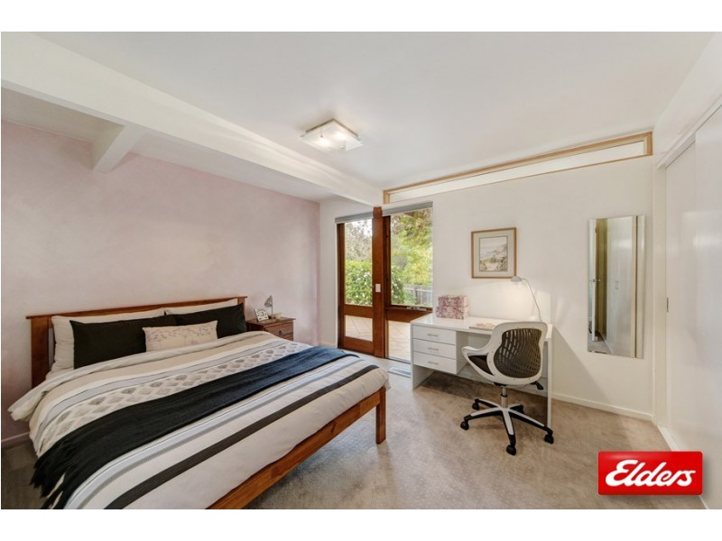 39 McLachlan Crescent, Weetangera ACT 2614