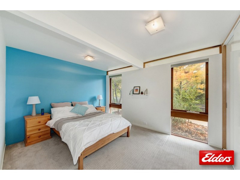 39 McLachlan Crescent, Weetangera ACT 2614