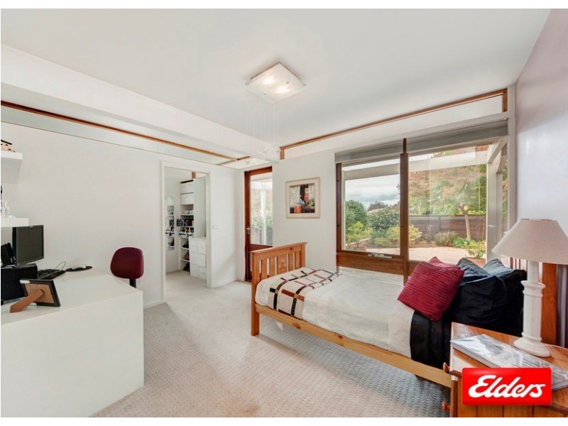 39 McLachlan Crescent, Weetangera ACT 2614