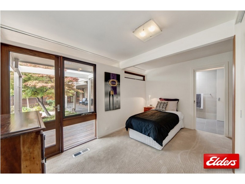 39 McLachlan Crescent, Weetangera ACT 2614