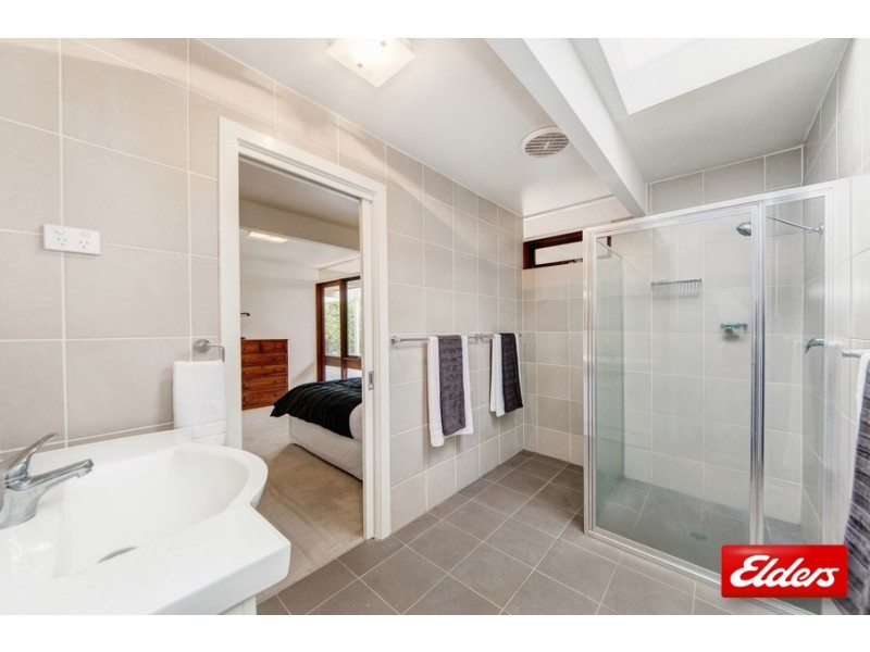 39 McLachlan Crescent, Weetangera ACT 2614