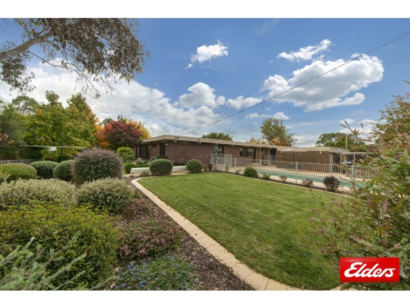 39 McLachlan Crescent, Weetangera ACT 2614