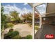 39 McLachlan Crescent, Weetangera ACT 2614