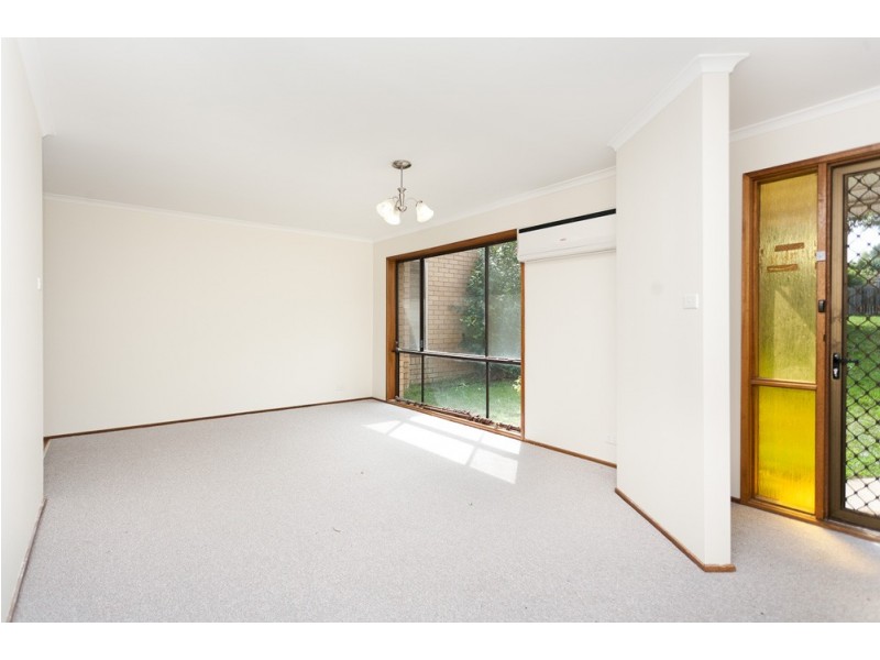 28 Rubicon Street, Kaleen ACT 2617