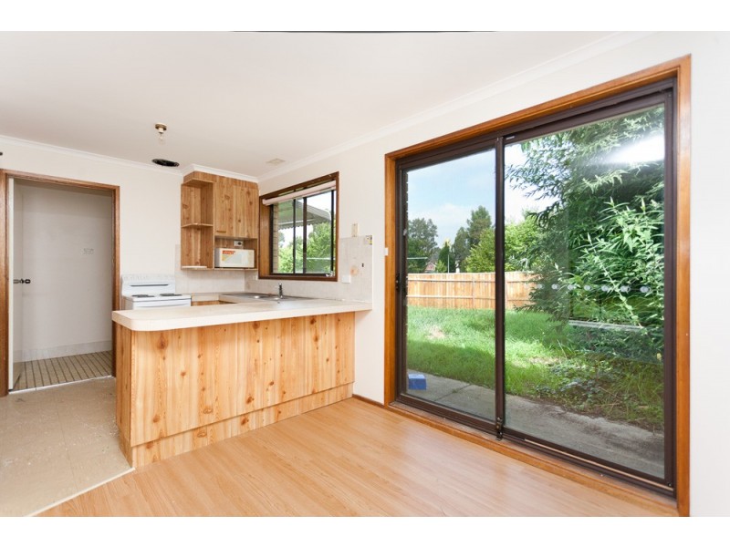 28 Rubicon Street, Kaleen ACT 2617