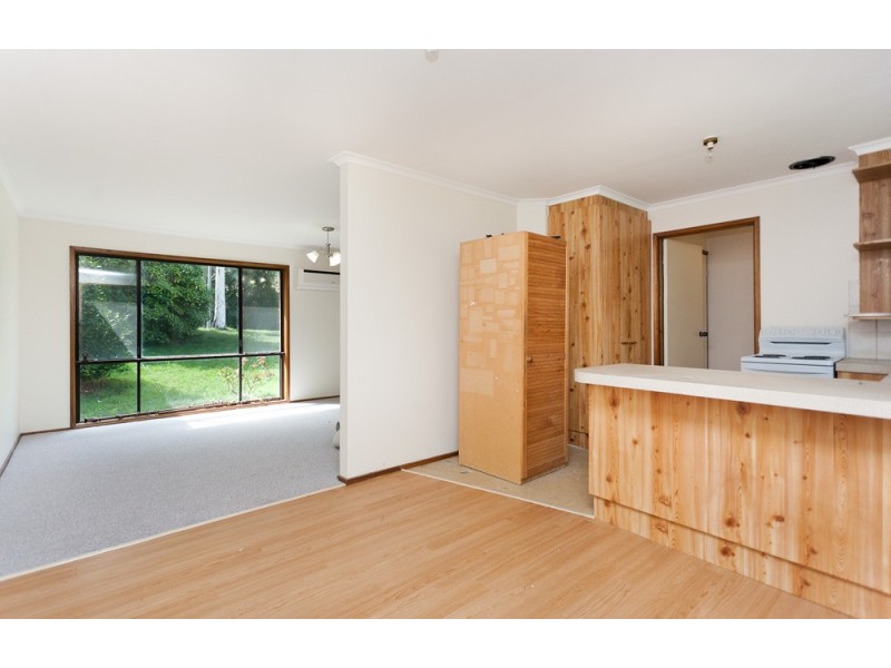 28 Rubicon Street, Kaleen ACT 2617