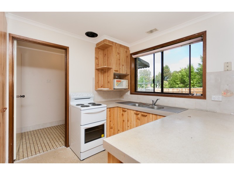 28 Rubicon Street, Kaleen ACT 2617