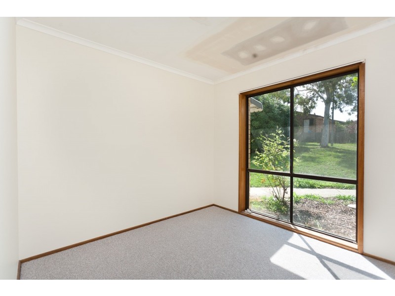 28 Rubicon Street, Kaleen ACT 2617