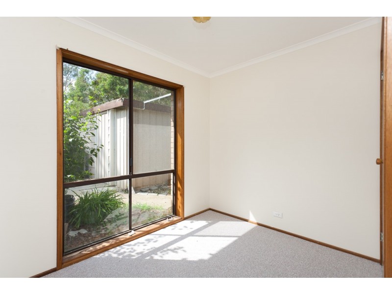 28 Rubicon Street, Kaleen ACT 2617