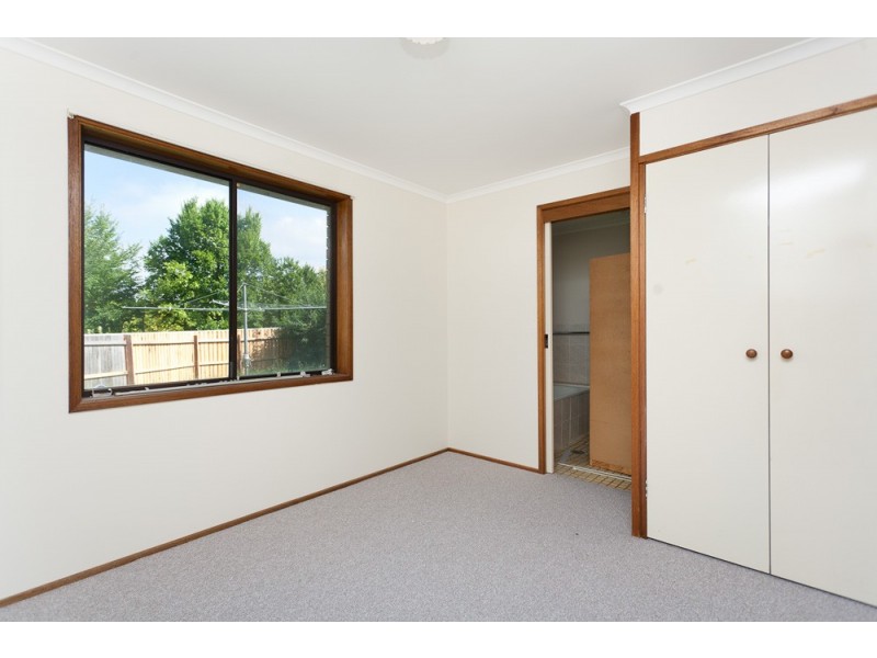 28 Rubicon Street, Kaleen ACT 2617