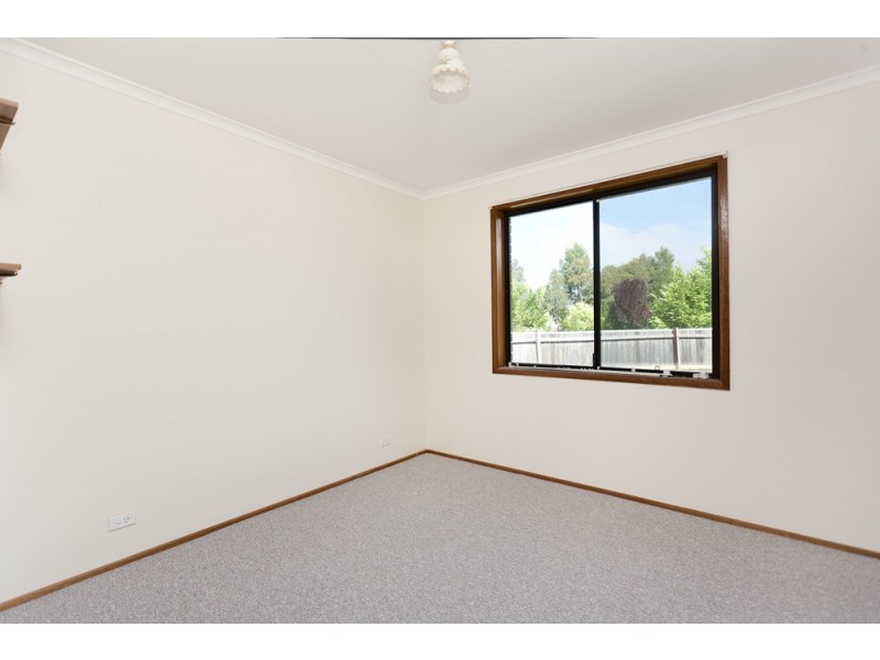 28 Rubicon Street, Kaleen ACT 2617